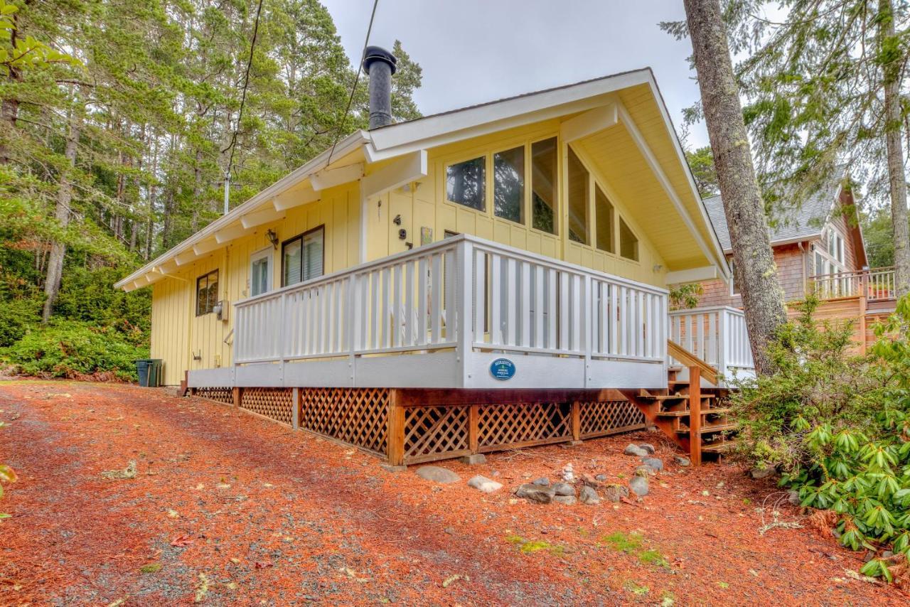 Amazing Place  Manzanita Exterior foto